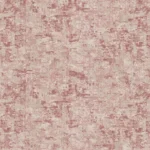 JACQUARD-RANCHI4966019018-1
