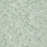 Jacquard-Nova-4010