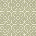 Jandra-Cotton-010