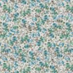 Jandra-Cotton-014