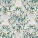 Jandra-Cotton-1014