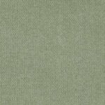 Jurassic-Jaquard-084