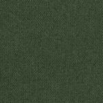 Jurassic-Jaquard-085