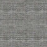 Jute-Bold