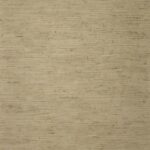 Linen-Blackout-Sr.-No.12