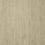 Linen-Blackout-Sr.-No.19