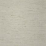 Linen-Blackout-Sr.-No.2
