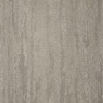 Linen-Blackout-Sr.-No.21