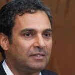 Marwan Al Bastaki