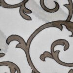 Metalic-Embroideries-10-1