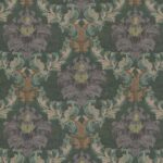 Miracle-Velvet-4010