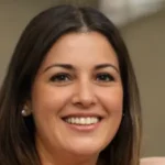 Nadia