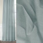 New-Dawn-2-395x400