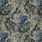 New-Era-0010
