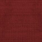 Oceana-Silk-020