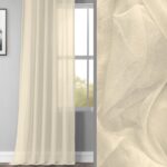 Organza-Lux-014