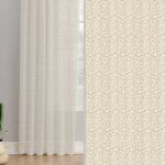 Organza-Mophie-12