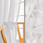 Organza-Quotes-010