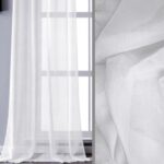 Organza-Remix-010
