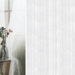 Organza-Sparkle-010