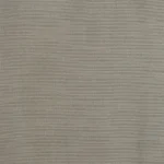 Oxford-Plain-Sr.-No.18