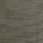 Oxford-Plain-Sr.-No.24