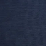 Oxford-Plain-Sr.-No.33