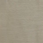 Oxford-Plain-Sr.NO_.21