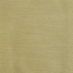 Oxford-Plain-Sr.No_.12