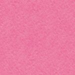 Pink-Fabric-1