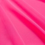 Pink-Fabric-10