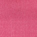 Pink-Fabric-11