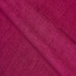 Pink-Fabric-12