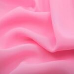 Pink-Fabric-2