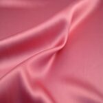 Pink-Fabric-3