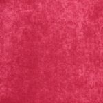 Pink-Fabric-4