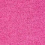 Pink-Fabric-5