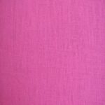Pink-Fabric-6