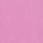 Pink-Fabric-7