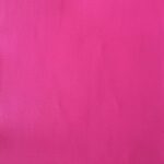 Pink-Fabric-9