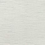 Posh-4192