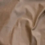 Rainbow-Velvet-05