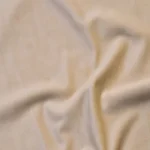 Rainbow-Velvet-06