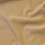 Rainbow-Velvet-07-1