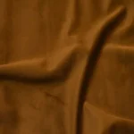 Rainbow-Velvet-09
