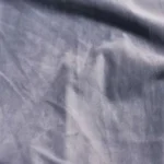 Rainbow-Velvet-18