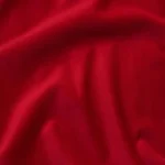 Rainbow-Velvet-31