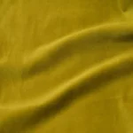 Rainbow-Velvet-36