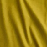 Rainbow-Velvet-37