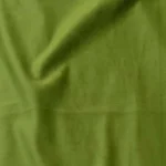 Rainbow-Velvet-39